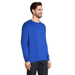 1. MONARCH T-shirt HERR 150g