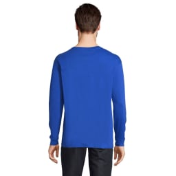 2. MONARCH T-shirt HERR 150g