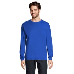 0. MONARCH T-shirt HERR 150g