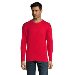 0. MONARCH T-shirt HERR 150g