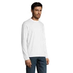 2. MONARCH T-shirt HERR 150g