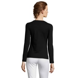 1. MAJESTIC DAM T-SHIRT 150g