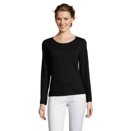 0. MAJESTIC DAM T-SHIRT 150g