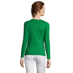 1. MAJESTIC DAM T-SHIRT 150g