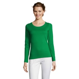 0. MAJESTIC DAM T-SHIRT 150g