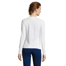 1. MAJESTIC DAM T-SHIRT 150g