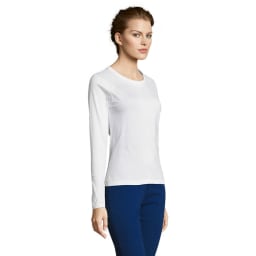 2. MAJESTIC DAM T-SHIRT 150g