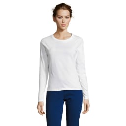 0. MAJESTIC DAM T-SHIRT 150g