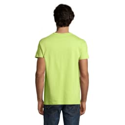 1. T-Shirt IMPERIAL HERR 190g