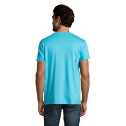 1. T-Shirt IMPERIAL HERR 190g