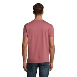 1. T-Shirt IMPERIAL HERR 190g