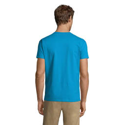 1. T-Shirt IMPERIAL HERR 190g