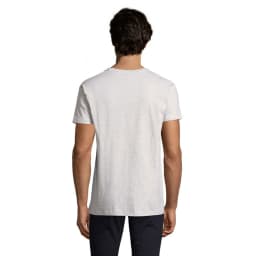 1. T-Shirt IMPERIAL HERR 190g