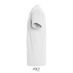 2. T-Shirt IMPERIAL HERR 190g