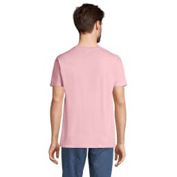 1. T-Shirt IMPERIAL HERR 190g