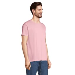 2. T-Shirt IMPERIAL HERR 190g