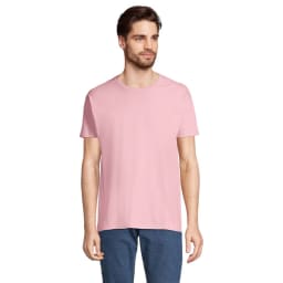 0. T-Shirt IMPERIAL HERR 190g