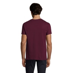 1. T-Shirt IMPERIAL HERR 190g