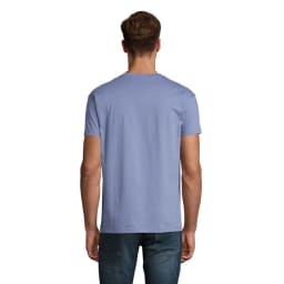 1. T-Shirt IMPERIAL HERR 190g