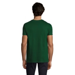 1. T-Shirt IMPERIAL HERR 190g