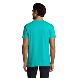 1. T-Shirt IMPERIAL HERR 190g