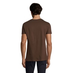 1. T-Shirt IMPERIAL HERR 190g