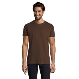 0. T-Shirt IMPERIAL HERR 190g