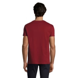 1. T-Shirt IMPERIAL HERR 190g