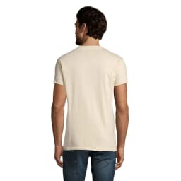 1. T-Shirt IMPERIAL HERR 190g