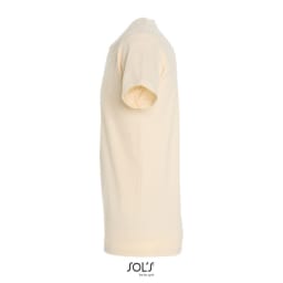 2. T-Shirt IMPERIAL HERR 190g