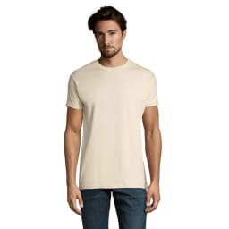 0. T-Shirt IMPERIAL HERR 190g