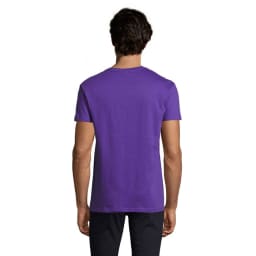 1. T-Shirt IMPERIAL HERR 190g