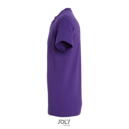 2. T-Shirt IMPERIAL HERR 190g