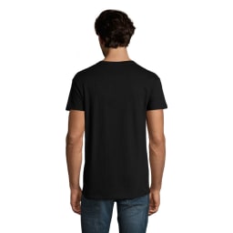 1. T-Shirt IMPERIAL HERR 190g
