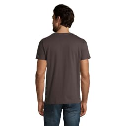 1. T-Shirt IMPERIAL HERR 190g