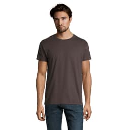 0. T-Shirt IMPERIAL HERR 190g