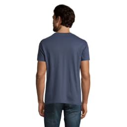 1. T-Shirt IMPERIAL HERR 190g