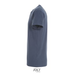 2. T-Shirt IMPERIAL HERR 190g
