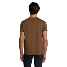 1. T-Shirt IMPERIAL HERR 190g