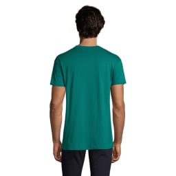 1. T-Shirt IMPERIAL HERR 190g