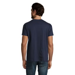 1. T-Shirt IMPERIAL HERR 190g