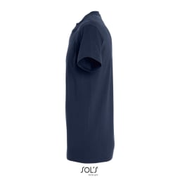 2. T-Shirt IMPERIAL HERR 190g