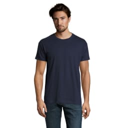 0. T-Shirt IMPERIAL HERR 190g