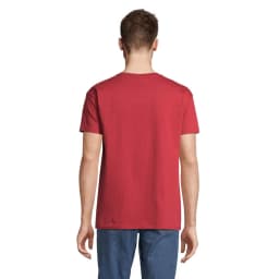 1. T-Shirt IMPERIAL HERR 190g
