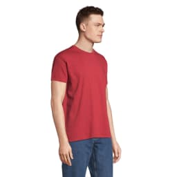 2. T-Shirt IMPERIAL HERR 190g