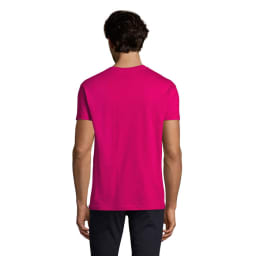 1. T-Shirt IMPERIAL HERR 190g