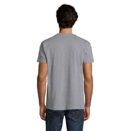 1. T-Shirt IMPERIAL HERR 190g