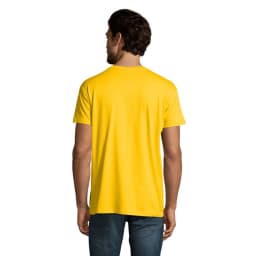 1. T-Shirt IMPERIAL HERR 190g