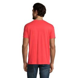 1. T-Shirt IMPERIAL HERR 190g