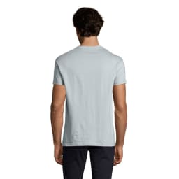 1. T-Shirt IMPERIAL HERR 190g